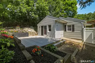 6 Glenford Dr, Waterbury, CT 06708 - Photo 35