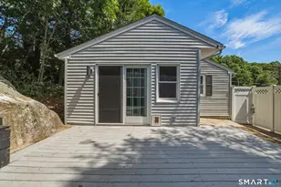 6 Glenford Dr, Waterbury, CT 06708 - Photo 33