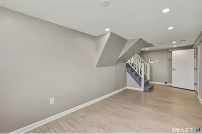 6 Glenford Drive, Waterbury, CT 06708 - Photo 29