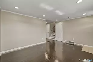 6 Glenford Dr, Waterbury, CT 06708 - Photo 11