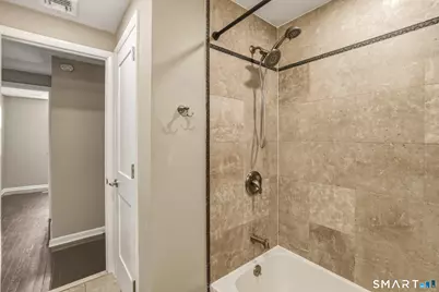 6 Glenford Drive, Waterbury, CT 06708 - Photo 27