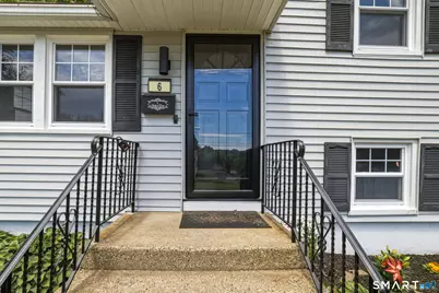 6 Glenford Drive, Waterbury, CT 06708 - Photo 3