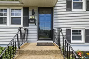 6 Glenford Dr, Waterbury, CT 06708 - Photo 3