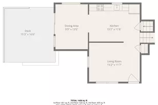 6 Glenford Dr, Waterbury, CT 06708 - Photo 37