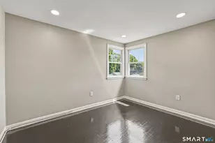 6 Glenford Dr, Waterbury, CT 06708 - Photo 21
