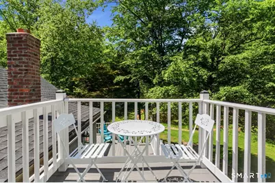 188 Bacon Road, Roxbury, CT 06783 - Photo 19