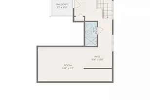 188 Bacon Rd, Roxbury, CT 06783 - Photo 33