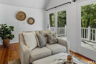 188 Bacon Rd, Roxbury, CT 06783 - Photo 13