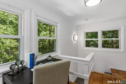 188 Bacon Road, Roxbury, CT 06783 - Photo 19