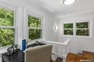 188 Bacon Rd, Roxbury, CT 06783 - Photo 19