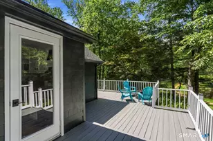 188 Bacon Rd, Roxbury, CT 06783 - Photo 25