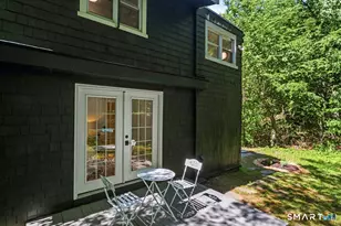188 Bacon Rd, Roxbury, CT 06783 - Photo 29