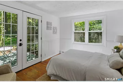 188 Bacon Road, Roxbury, CT 06783 - Photo 13
