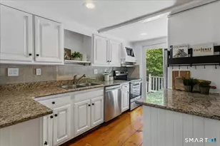 188 Bacon Rd, Roxbury, CT 06783 - Photo 11