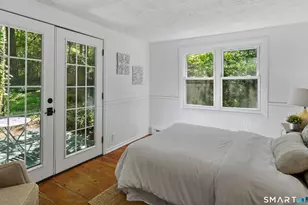 188 Bacon Rd, Roxbury, CT 06783 - Photo 15