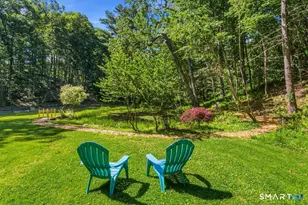 188 Bacon Rd, Roxbury, CT 06783 - Photo 11