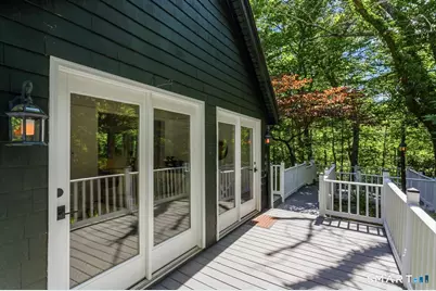 188 Bacon Road, Roxbury, CT 06783 - Photo 7