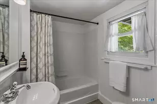 188 Bacon Rd, Roxbury, CT 06783 - Photo 17