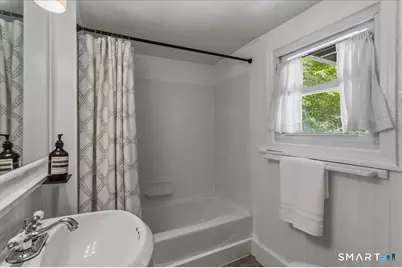 188 Bacon Road, Roxbury, CT 06783 - Photo 15