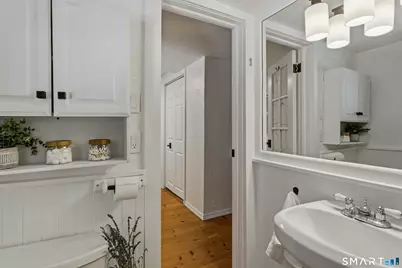 188 Bacon Road, Roxbury, CT 06783 - Photo 13