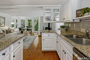 188 Bacon Rd, Roxbury, CT 06783 - Photo 7