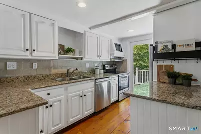 188 Bacon Road, Roxbury, CT 06783 - Photo 9