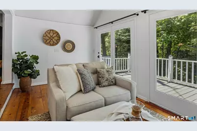 188 Bacon Road, Roxbury, CT 06783 - Photo 11