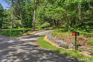 188 Bacon Rd, Roxbury, CT 06783 - Photo 31