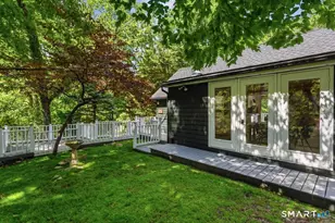188 Bacon Rd, Roxbury, CT 06783 - Photo 25
