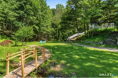 188 Bacon Road, Roxbury, CT 06783 - Photo 25