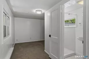 188 Bacon Rd, Roxbury, CT 06783 - Photo 23