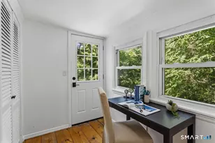 188 Bacon Rd, Roxbury, CT 06783 - Photo 23