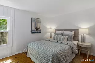 188 Bacon Rd, Roxbury, CT 06783 - Photo 17