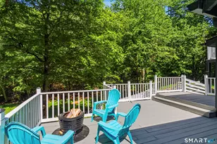 188 Bacon Rd, Roxbury, CT 06783 - Photo 29