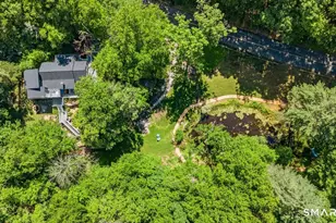 188 Bacon Rd, Roxbury, CT 06783 - Photo 27