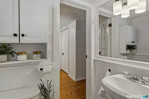 188 Bacon Rd, Roxbury, CT 06783 - Photo 15