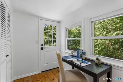 188 Bacon Road, Roxbury, CT 06783 - Photo 21