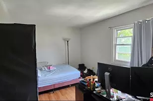 315 Congress Ave, Waterbury, CT 06708 - Photo 11