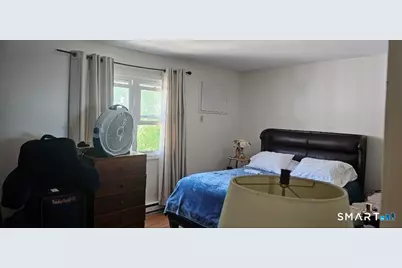 315 Congress Avenue #B, Waterbury, CT 06708 - Photo 19