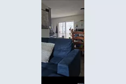 315 Congress Avenue #B, Waterbury, CT 06708 - Photo 7