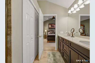 1404 Cypress Drive #1404, Danbury, CT 06811 - Photo 29