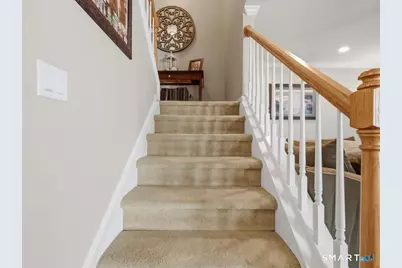 1404 Cypress Drive #1404, Danbury, CT 06811 - Photo 21