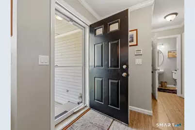 1404 Cypress Drive #1404, Danbury, CT 06811 - Photo 3