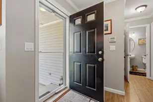1404 Cypress Dr, Danbury, CT 06811 - Photo 3