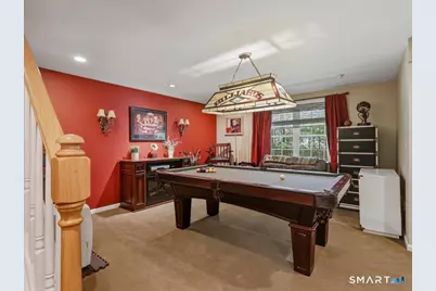 1404 Cypress Drive #1404, Danbury, CT 06811 - Photo 17