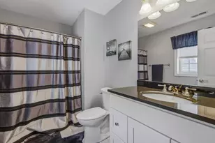 1404 Cypress Dr, Danbury, CT 06811 - Photo 23