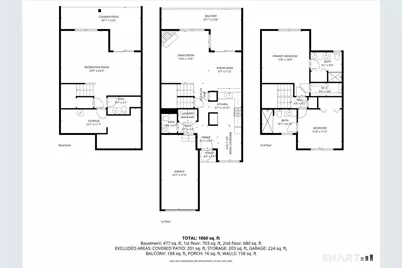 1404 Cypress Drive #1404, Danbury, CT 06811 - Photo 35
