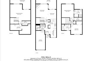 1404 Cypress Dr, Danbury, CT 06811 - Photo 35