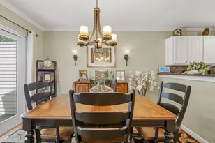 1404 Cypress Dr, Danbury, CT 06811 - Photo 9