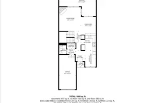 1404 Cypress Dr, Danbury, CT 06811 - Photo 33